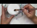 How To Pick Up The Perfect Acrylic Bead | My Formula For Beginners