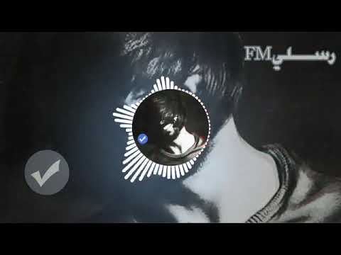 شلات ردح حماسيه سعوديه