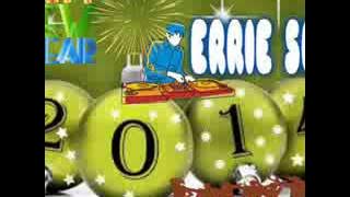DUGEM HOUSE MUSIC GALAU TIME 2014_ERRIE SBK™