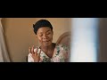 KHOISAN-Marabele Official Music Video Mp3 Song