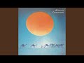 Miniature de la vidéo de la chanson Eternal Caravan Of Reincarnation