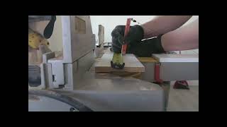 Calgary Basement Development 全過程｜Framing・Plumbing・Electrical・Drywall 到完工｜卡加利地下室裝修