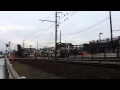 14-12-20　伊豆箱根鉄道駿豆線　ED重連走行 の動画、YouTube動画。