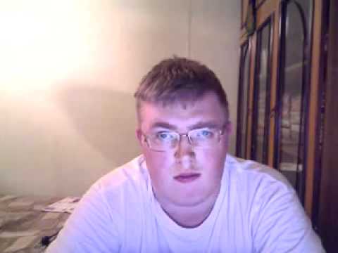 Поздравление для аля Поздравление для аля