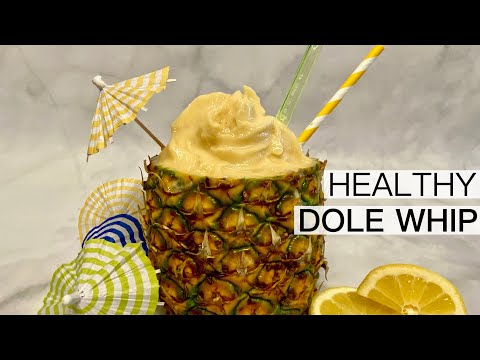 HOW TO MAKE