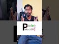 Photo selection ka tension khatam 😳 Wedding photographers must watch 🔥#photographytips