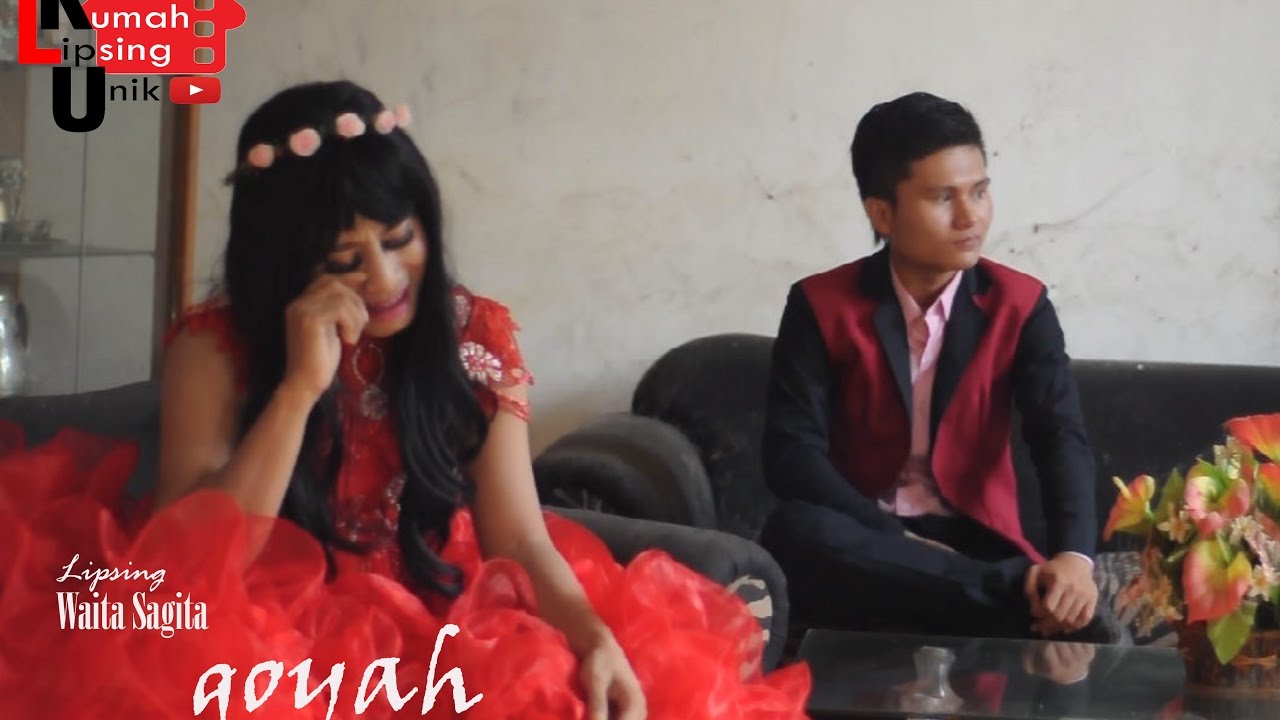 Rumah Rita Sugiarto Lirik dan Kord Kunci Gitar Mati Aku Rumah Rita Sugiarto Lirik dan Kord Kunci Gitar Mati Aku