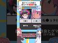 【最強】各ジャンルの柱と呼ぶべき漫画家8選