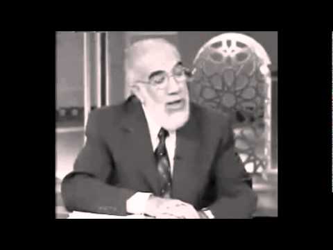 أحمد شوقي وسيد نصير الشيخ عمر عبد الكافي