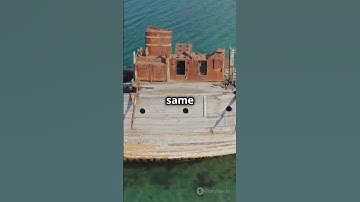 The Ship of Theseus: Are We Ever the Same?