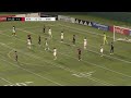 HIGHLIGHTS: North Texas SC vs. Whitecaps FC 2 | March 15, 2024