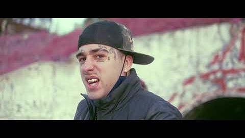 Zaramay x Homer El Mero Mero - Freestyle Session #11  (One Shot by @Luguezprod)