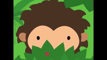 Race Against the Clock