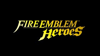 Fire Emblem - Main Theme Arranged Ver. Ext. Instrumental Ver. From Fire Emblem Premium Arrange