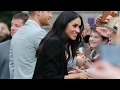 Harry &amp; Meghan - You&#39;re The Inspiration