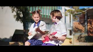 Publication Date: 2025-07-28 | Video Title: Marymount Primary School, Burl