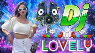 dj Remisx harrd bas song top danc dj mix all hit dj song edm remisx dj son gan dj