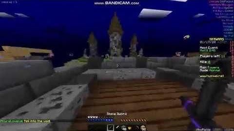 Hacking hypixel with astro crack | hypixel skywars hacking #2