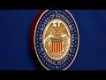After September Rate Hike Fed Looks Set to Pause Episode cover