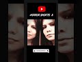 HORROR SHORTS 8 #horror #shorts