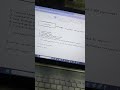 Automate 400 Landing Pages in Minutes! 🚀 Webflow Hack