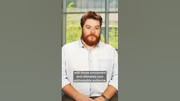 Building trust through data collection with OneTrust