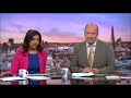 BBC Business Live intro and close 29.6.18 8:30am