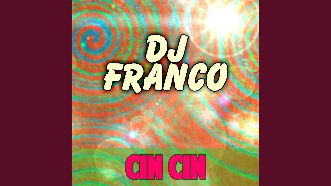 Watch Su Danubio on YouTube Watch Su Danubio on YouTube
