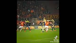 Kafadan Kontak Resimi