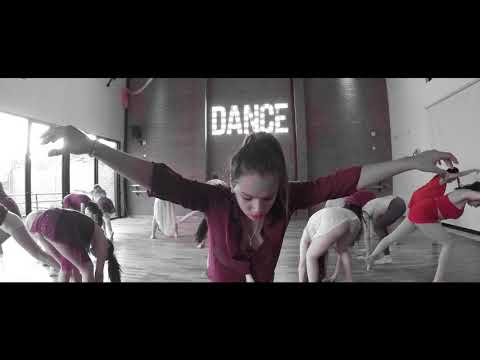 Meant / Daniela