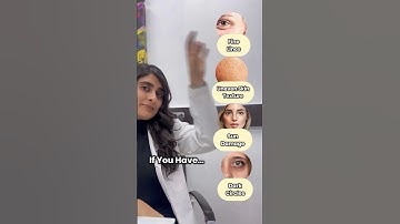 Peptides | fine lines | sun damage | dark circles | uneven skin texture