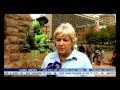 Government has urged South Africans not to destroy colonial and apartheid statues Mp3
