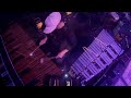 moe. | The Capitol Theatre | 12/11/21 | Relix