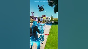 Pro level 360 noscope