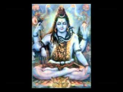 Gayatri Mantra ( om bhur bhuvaha swaha )