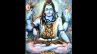 Gayatri Mantra ( om bhur bhuvaha swaha )