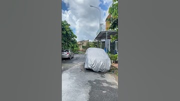 Nhà C9 PhÚ AN CÁI RĂNG CẦN THƠ