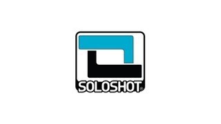 SOLOSHOT - film yourself... automatically