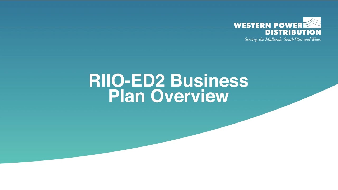 sgn riio 2 business plan