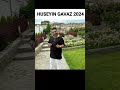 Huseyin gavaz 2024 senin olmadan