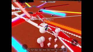 Roblox sans au tycoon Halloween 2020 caracter’s item’s spam goes brrrrrrrrr