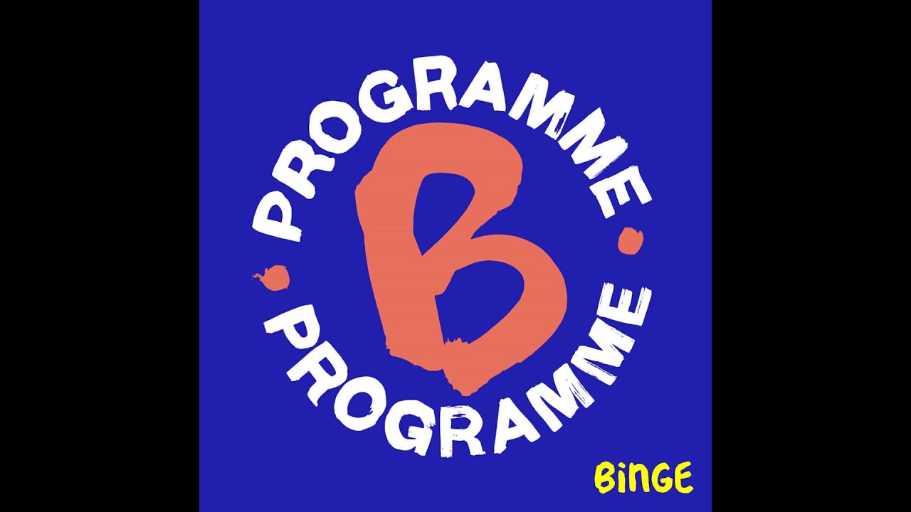 Morandini, fin de partie