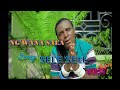 Ng Wana Sala Song Sele Sele 2023 By Budene Macomputer 0762171823 Ng Wana Sala Song Sele Sele 2023 By Budene Macomputer 0762171823