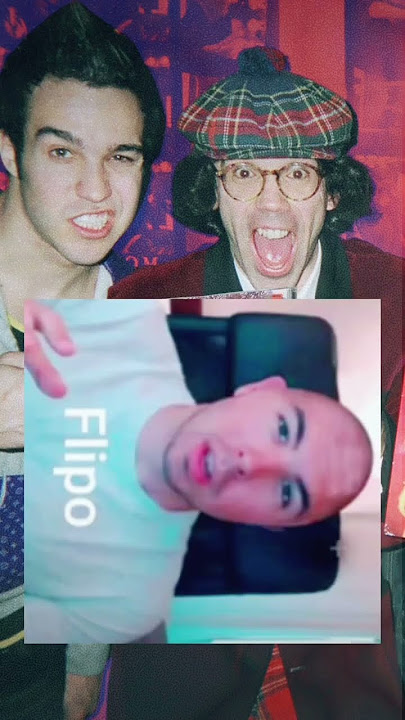 doot doola doot doot… stream now‼️ #indie #nardwuar #macdemarco #indierock #garagerock #lofirock #mx