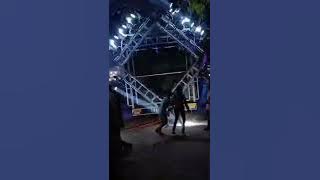 Dj Maru Vaghr Re Mar Juvanay Ashvin Nayak AM