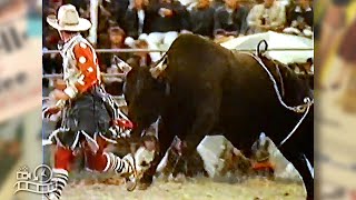 West End Light Beer Rodeo Light Up To The Taste 1990S Advertisement Australia Commercial Ad