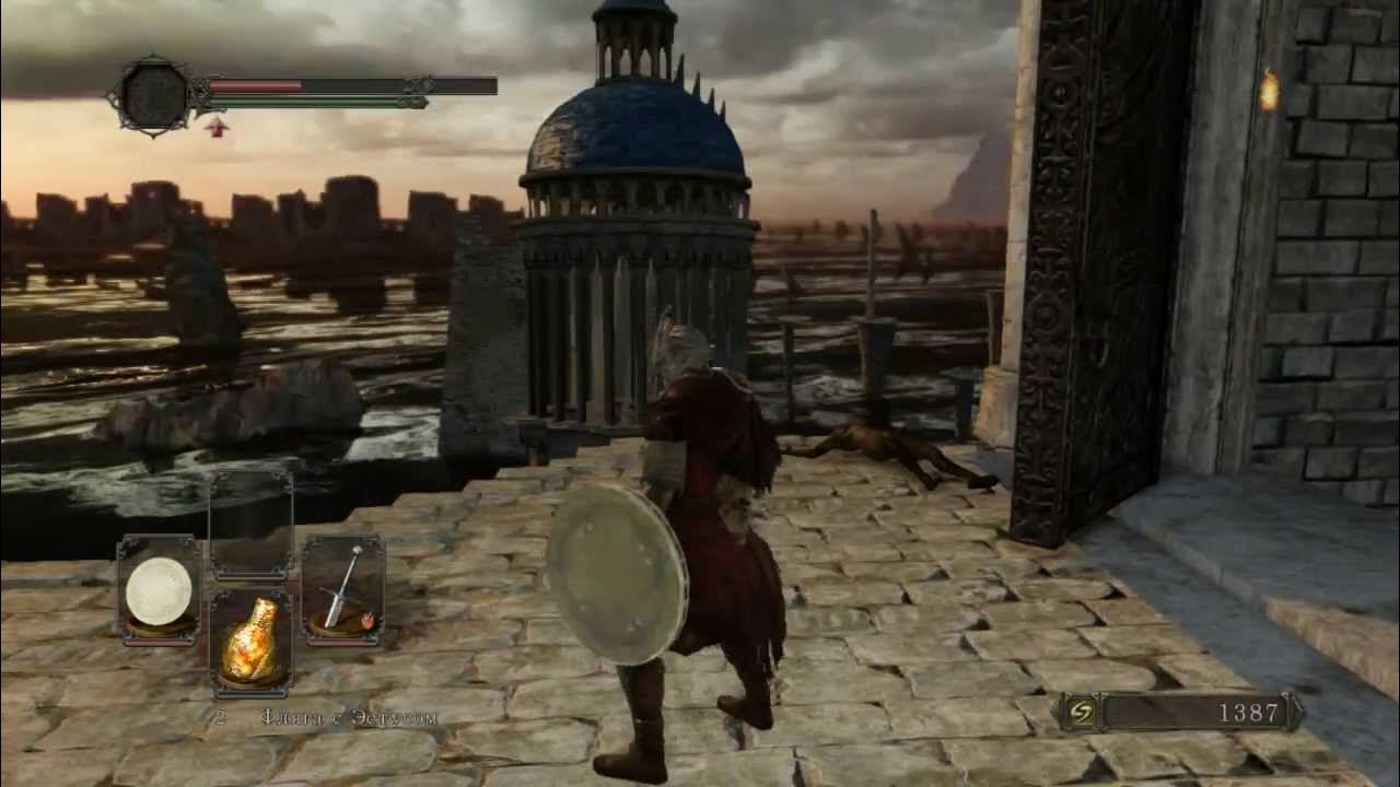 драконий всадник 2. два драконьих всадника dark souls. сет драконьего всадника dark souls 2. драконий всадник dark souls 2. зеркальный рыцарь дс2.