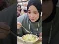 LIAT CITRA KIRANA MAKAN SOTO,  JADI NGILER!!!