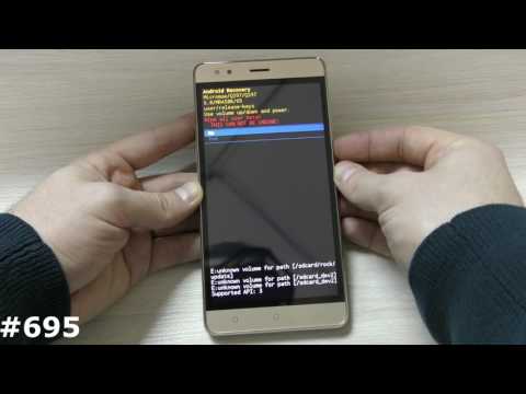 Сброс настроек Micromax Mega Q397 (Hard Reset Micromax Bolt Mega Q397) Сброс настроек Micromax Mega Q397 (Hard Reset Micromax Bolt Mega Q397)