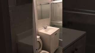 511 East 80th -2C